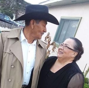 Meet your Posher, Viola